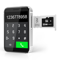 uploads/erp/collection/images/Watches/Aole/XU0212459/img_b/img_b_XU0212459_4_Ptp543i6TBs4zhc61baPLybUe7PCGJg-