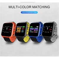 uploads/erp/collection/images/Watches/Aole/XU0212463/img_b/img_b_XU0212463_4_RxqSZy5gqma2vQyyq6gn6O0k-gqEPNy6