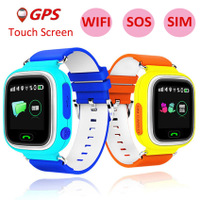 uploads/erp/collection/images/Watches/Aole/XU0212477/img_b/img_b_XU0212477_1_R-TQg4eikl-pnY4Enh6FNSz8AgCzjLMY