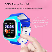 uploads/erp/collection/images/Watches/Aole/XU0212477/img_b/img_b_XU0212477_3_971tbg_avZuVRxksn1L470KRRWAhoWSw