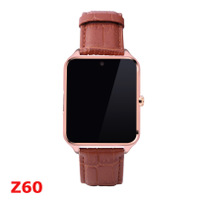 uploads/erp/collection/images/Watches/Aole/XU0212493/img_b/img_b_XU0212493_3_i5V_9v2lkutvsH-JaWqZHxPFcERZJNCp