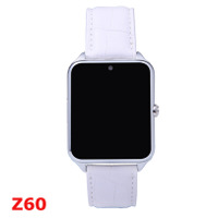 uploads/erp/collection/images/Watches/Aole/XU0212493/img_b/img_b_XU0212493_4_ESYtz4L5HbjErwZf3C5HU4G8n5DvCqNB