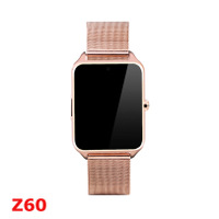 uploads/erp/collection/images/Watches/Aole/XU0212493/img_b/img_b_XU0212493_5_zoohYPzYGF3iHnADW8hGKQ8t8yfIT2TL