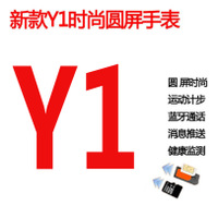 uploads/erp/collection/images/Watches/Aole/XU0212534/img_b/img_b_XU0212534_1_9sjAm442K3WokQVmVD73KBr-UM3FyntU