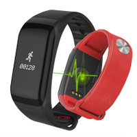 uploads/erp/collection/images/Watches/Aole/XU0212543/img_b/img_b_XU0212543_1_Ziyp7UpSB4Tat86jG7l4L8qJ3GspoyCL