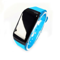 uploads/erp/collection/images/Watches/Aole/XU0212543/img_b/img_b_XU0212543_5_uNuZAH-IjedUxXbTUeqeArNj5FRUghTM