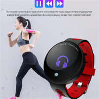 uploads/erp/collection/images/Watches/Aole/XU0212563/img_b/img_b_XU0212563_2_bSZ9rF4yR_DjCyCwBjqCYs256xpojDEO
