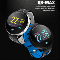 uploads/erp/collection/images/Watches/Aole/XU0212563/img_b/img_b_XU0212563_4_SG1y3bC5jRgvIHqnMjTCbUZdRJQF-sbz