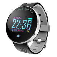 uploads/erp/collection/images/Watches/Aole/XU0212563/img_b/img_b_XU0212563_5_CtG7Lu-Ac6zlcLjh3dCCtntw54FlwLUa