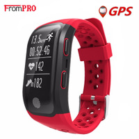 uploads/erp/collection/images/Watches/Aole/XU0212587/img_b/img_b_XU0212587_1_PRXk06X4GD8OijjkJ9JMYfEzv91CxsuH