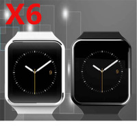 uploads/erp/collection/images/Watches/Aole/XU0212593/img_b/img_b_XU0212593_1_MDEZ17gO0JfWBqrnTJe5eN_onYMomnJW