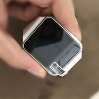 uploads/erp/collection/images/Watches/Aole/XU0212593/img_b/img_b_XU0212593_2_pyQ3_BnQYSAcoIcpMakOLO-x1EDNCSCU