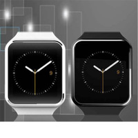 uploads/erp/collection/images/Watches/Aole/XU0212593/img_b/img_b_XU0212593_3_OdCI1p6tPn6f1WoGnNwvy4f8DwasSOur
