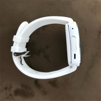uploads/erp/collection/images/Watches/Aole/XU0212593/img_b/img_b_XU0212593_4_MvUfEpT7RJSrwCMYPaZGiQYh6DdhGnaM