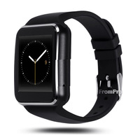 uploads/erp/collection/images/Watches/Aole/XU0212593/img_b/img_b_XU0212593_5_g-SE5xRaXQmt3OqZZNn6zIAN9h11HD-Z