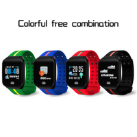 uploads/erp/collection/images/Watches/Aole/XU0212603/img_b/img_b_XU0212603_5_1zSBK9aYYkTIyogx9PtT9DPRpclrv-8q