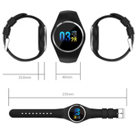 uploads/erp/collection/images/Watches/Aole/XU0212618/img_b/img_b_XU0212618_5_XthTkoqokjQRJPX7IPNbdxpsIjgRgJKV