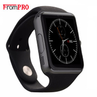 uploads/erp/collection/images/Watches/Aole/XU0212633/img_b/img_b_XU0212633_1_265hBXJF8uaCEJ8SIVpO-yR9YqCb7AB0