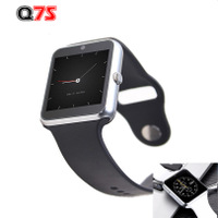 uploads/erp/collection/images/Watches/Aole/XU0212633/img_b/img_b_XU0212633_2_PLBg68wCoQaxFPT8XZ-lC2E4BrkaMbH1