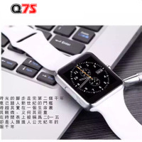 uploads/erp/collection/images/Watches/Aole/XU0212633/img_b/img_b_XU0212633_3_NePyGZaiW07ywT7alWVRLlt4I8ULcnaM