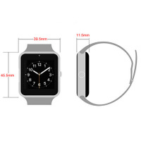 uploads/erp/collection/images/Watches/Aole/XU0212633/img_b/img_b_XU0212633_4_4NgVCJmXH8oAdJv7nybU6VKkC1OHtfNG