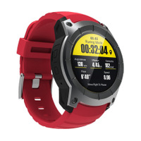 uploads/erp/collection/images/Watches/Aole/XU0212643/img_b/img_b_XU0212643_1_34j3OvfTsW50QvYmCPmxJ9uNeaERVT9N