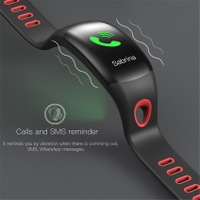 uploads/erp/collection/images/Watches/Aole/XU0212663/img_b/img_b_XU0212663_4_efu146KmGAkRXowH4VQThp9f-N2WFwy9