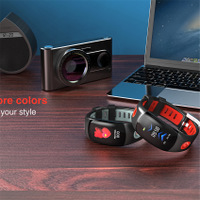 uploads/erp/collection/images/Watches/Aole/XU0212663/img_b/img_b_XU0212663_5_UYi47IRTz61Fk7mqCEX7onfNE1aGWz-a