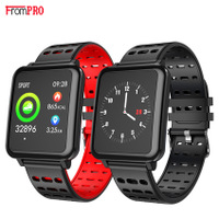 uploads/erp/collection/images/Watches/Aole/XU0212676/img_b/img_b_XU0212676_1_IMSoUSBeGSYNv4XHa0K-Giw05SA0zf0h