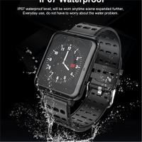uploads/erp/collection/images/Watches/Aole/XU0212676/img_b/img_b_XU0212676_3_acuarpD54qeu531w0K8IAu1ncLWcPZ2-