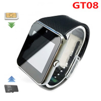 uploads/erp/collection/images/Watches/Aole/XU0212681/img_b/img_b_XU0212681_1_Q2IGPMhHo3wJj4a-LB1Rir2uOOE7fsdB