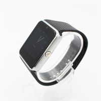 uploads/erp/collection/images/Watches/Aole/XU0212681/img_b/img_b_XU0212681_3_cZRi_2HQriedxqniv6zcZiUsWCxZMx-_