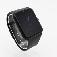 uploads/erp/collection/images/Watches/Aole/XU0212681/img_b/img_b_XU0212681_4_5r1NZt_d7y8_mf6gfXux6WyOzeXUGXZ-