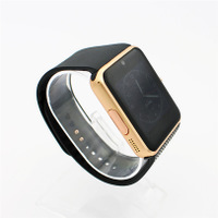 uploads/erp/collection/images/Watches/Aole/XU0212681/img_b/img_b_XU0212681_5_DbHB-E_Xlw0BiMxHifkMLNwWuZXhHJz0