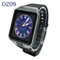 uploads/erp/collection/images/Watches/Aole/XU0212715/img_b/img_b_XU0212715_1_I83DZEIc5nu_b8ArUEV6m1u6yhIlklYL