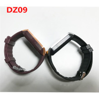 uploads/erp/collection/images/Watches/Aole/XU0212715/img_b/img_b_XU0212715_3__a5P17lbeInu9Hyzzo_vuUnXIpPNXrea