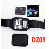 uploads/erp/collection/images/Watches/Aole/XU0212715/img_b/img_b_XU0212715_4_5fMhcoQhy-QMl0J1u0WmFny5r8dUj5eY