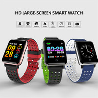 uploads/erp/collection/images/Watches/Aole/XU0212731/img_b/img_b_XU0212731_2_j8YCQZCHI8iSqOLpZLAWjiRYdobn0Xi1