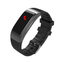 uploads/erp/collection/images/Watches/Aole/XU0212742/img_b/img_b_XU0212742_5_DvdX59uj6k-o-4cGgmKCypzHfroeOgfA