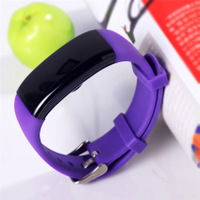 uploads/erp/collection/images/Watches/Aole/XU0212756/img_b/img_b_XU0212756_1_M538w7lYBdlsXTYP9omum3LPNdcswndF