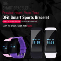 uploads/erp/collection/images/Watches/Aole/XU0212756/img_b/img_b_XU0212756_4_E0dufDre_gdVuPWP2Vdy5UmxJpsa3vKz