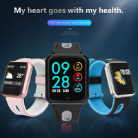 uploads/erp/collection/images/Watches/Aole/XU0212765/img_b/img_b_XU0212765_2_0W-TEbDqiqybD8MfcwhOPmmJqtsjSd2e