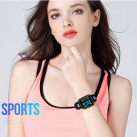 uploads/erp/collection/images/Watches/Aole/XU0212765/img_b/img_b_XU0212765_4_oVtXgSiCc2nKuTr0nnKiTB-40B7VH1JT