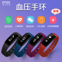 uploads/erp/collection/images/Watches/Aole/XU0212788/img_b/img_b_XU0212788_1_pRQvt6mgramFNttXIVA9QHlXxHOeJ04X