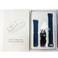 uploads/erp/collection/images/Watches/Aole/XU0212788/img_b/img_b_XU0212788_3_MkJThu8N5HgbWAjR-3TnuUR6OBcLTvsf