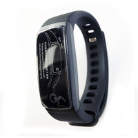 uploads/erp/collection/images/Watches/Aole/XU0212788/img_b/img_b_XU0212788_5_DudTSN3KfJbPwBafqActgCKojcSgscvD