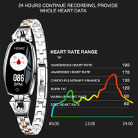 uploads/erp/collection/images/Watches/Aole/XU0212798/img_b/img_b_XU0212798_1_S7D-b7cdyTwqaCIe-GDeS3ynxl3YFCxX