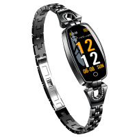 uploads/erp/collection/images/Watches/Aole/XU0212798/img_b/img_b_XU0212798_2_UBHf7qN3zxvW5e_r1Tam-KOXo0yNlS7k