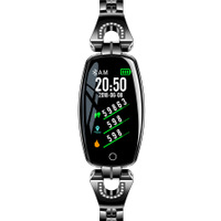 uploads/erp/collection/images/Watches/Aole/XU0212798/img_b/img_b_XU0212798_5_mklvDdjdR9cpDeSNBG77Wz6uZn5fY6nf