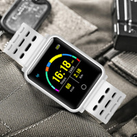 uploads/erp/collection/images/Watches/Aole/XU0212809/img_b/img_b_XU0212809_2_m3UdR8E-PKz9SS39jWX7NXRWV8687pq9